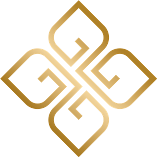 Ginya Logo